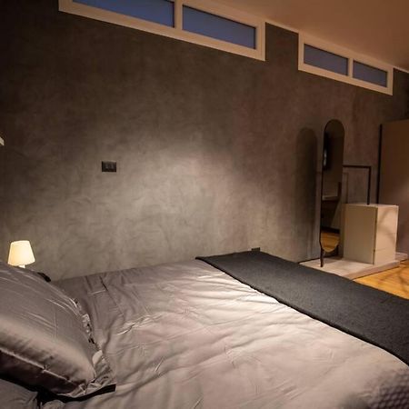 Barolo - Wine Loft Apartment Turin Luaran gambar