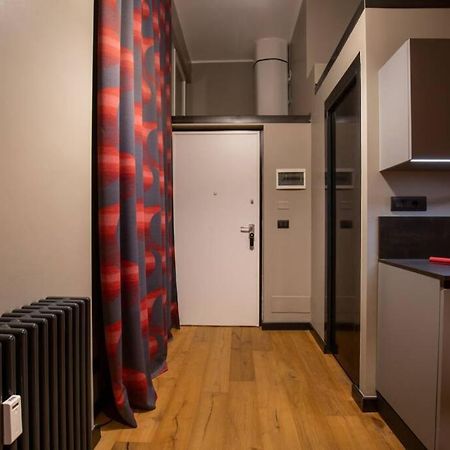Barolo - Wine Loft Apartment Turin Luaran gambar